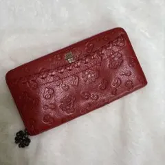 2025年最新】ダリア anna suiの人気アイテム - メルカリ