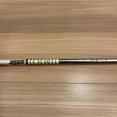 2026年最新】ツアーad tp 6xの人気アイテム - メルカリ