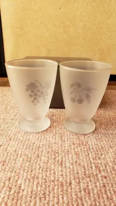 Item thumbnail for item 7bd61a47-21cd-4bf0-bf70-69d0333af8d1