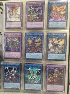 遊戯王カード 7枚 まとめ売り - メルカリ