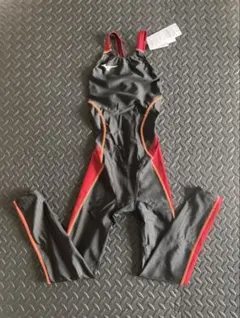 MIZUNO 競泳用ロングスパッツ 85R0-23076 Lサイズ | Mercari