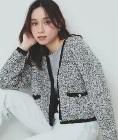 INDEX 新品タグ付き　卒園式　入園式　フォーマル衣装　Mサイズ　38