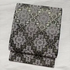 2026年最新】一蔵 帯の人気アイテム - メルカリ