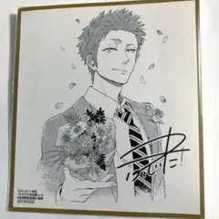 ヲタクに恋は難しい　特典 特典 | ヲタクに恋は難しい展