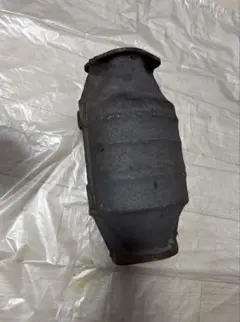 2025年最新】S15 純正 触媒の人気アイテム - メルカリ