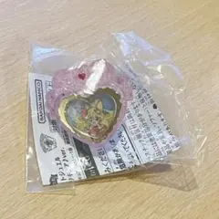名探偵プリキュア プリキュアマコトジュエル キミとアイドルプリキュア♪ver.