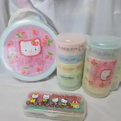 Item thumbnail for item 7c50a4c2-f36f-4bd1-a3fa-97fdc44c0246