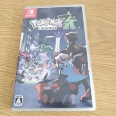 タッケー様専用