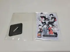 一番くじ　ドラゴンボール40th ～其之一～　F賞 アクレクト　1987