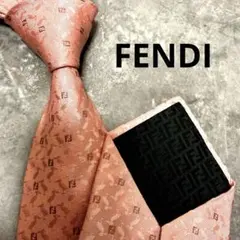 Item thumbnail for item c29bf1a5-7a28-433e-8d5d-abe451a8fe56