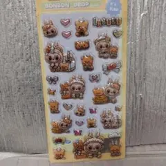 kyoko様 リクエスト 2点 まとめ商品