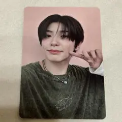 carina様 リクエスト 2点 まとめ商品