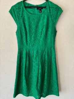 【FOREVER 21】ワンピース