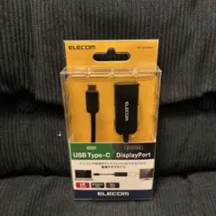 Item thumbnail for item e8072624-e9b3-43bc-be9a-49728e6148fa