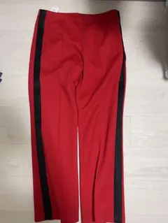 Maison Margiela メゾンマルジェラ　トラックパンツのサムネイル