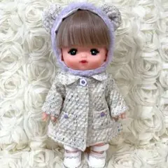 Item thumbnail for item 8cc57546-5c32-4e21-b784-722adcde1946