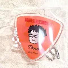 2026年最新】ふつうの軽音部 アクリルチャームの人気アイテム - メルカリ