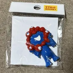 Expo 2025 ミャクミャク 缶マグネット またね - メルカリ