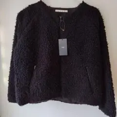 Item thumbnail for item a62d09af-b71d-46f2-a73f-145a7ecf9232