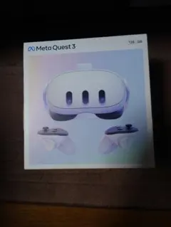 Item thumbnail for item acb6b82b-2f82-45a3-87c9-9c4d967f51e3