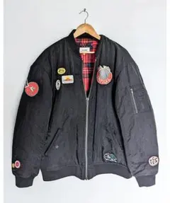 Item thumbnail for item 725436b0-487f-4721-adbd-7c32a8b16ce6