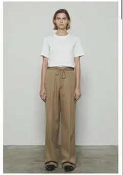 RERACS SUPER TWILL S+S THE GURKHA - メルカリ