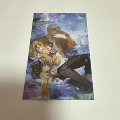 にじさんじ ノスタルジアコレクション