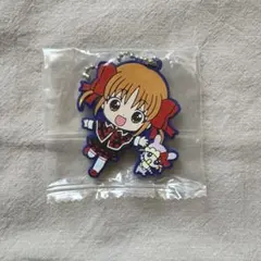 2026年最新】しゅごキャラ！ストラップの人気アイテム - メルカリ