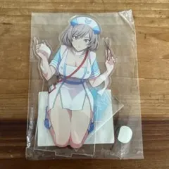 2026年最新】ムジナ アクスタの人気アイテム - メルカリ