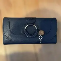 Item thumbnail for item bafc110c-a300-45e0-aabd-02c2e773dbe7