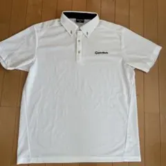 テーラーメイド メンズウェア