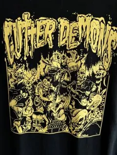 2025年最新】サイコビリー tの人気アイテム - メルカリ