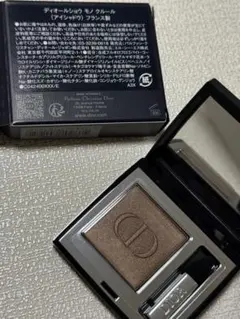 Dior DIORSHOW MONO COULEUR 481 ポンチョ