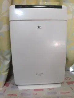 2026年最新】ナノイー 空気清浄機の人気アイテム - メルカリ