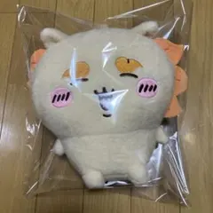 Item thumbnail for item b8eafced-b7fe-4270-b9bf-6712f642892d