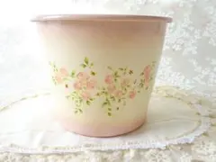 2025年最新】イマンアイアンローズの人気アイテム - メルカリ