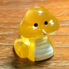 KO。様 リクエスト 6点 まとめ商品