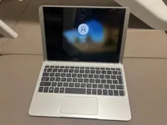 HP x2 210 G2