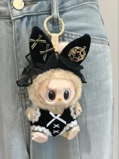 Item thumbnail for item 670d0cbe-9294-41f2-af89-8455769c77fb