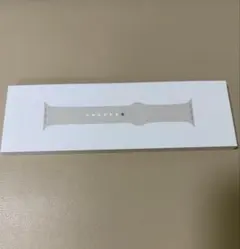 Item thumbnail for item 12ad6c3a-099a-42bc-a677-9cd38b658270