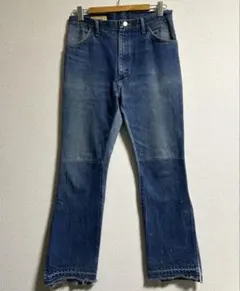 2026年最新】セブンバイセブン デニムの人気アイテム - メルカリ 