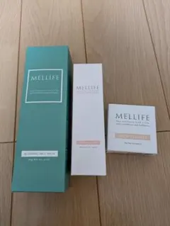 2025年最新】メリフの人気アイテム - メルカリ