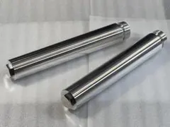 グラストラッカー ビッグボーイ 200mm フォークジョイント Oリ m2389