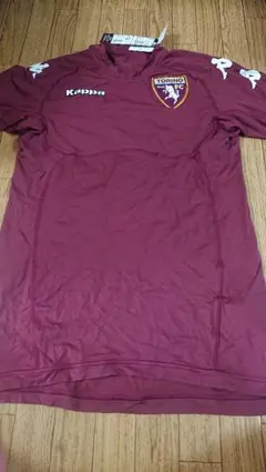 2026年最新】トリノ ユニフォームの人気アイテム - メルカリ