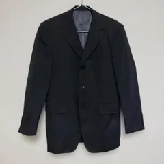 2026年最新】kazutaka kato ジャケットの人気アイテム - メルカリ