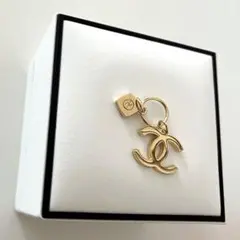 きらり　★安くてキレイ★　すぐ配送!!様 リクエスト 2点 まとめ商品