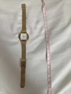 Item thumbnail for item 01923d51-c375-4fcb-bca4-8aec8a35f79a