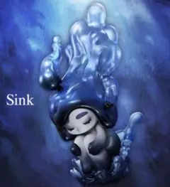 Item thumbnail for item f096d5d9-668b-48f9-8187-6ed4a78a35f6