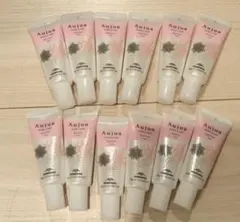 Aujua ヘアトリートメント 12本セット