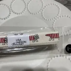 Item thumbnail for item 090fb500-39b7-4a6c-9aee-2bd9b0a7269e